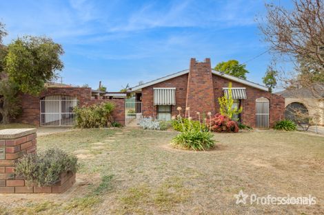 3 Merinda Cres, Kooringal, NSW 2650