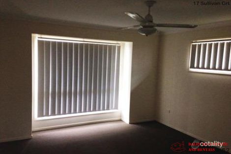 Property photo of 17 Sullivan Crescent Dalby QLD 4405