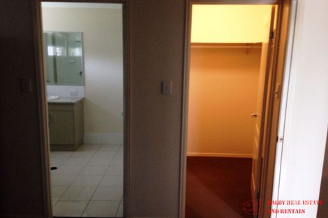 Property photo of 17 Sullivan Crescent Dalby QLD 4405