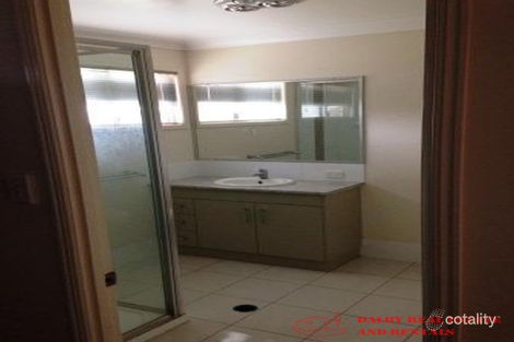 Property photo of 17 Sullivan Crescent Dalby QLD 4405