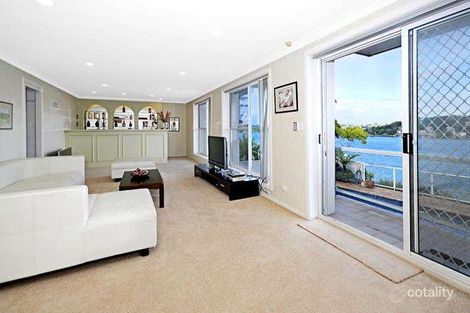 Property photo of 143 Kyle Parade Kyle Bay NSW 2221