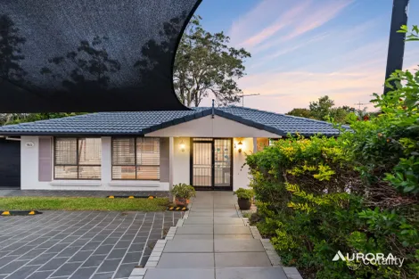 13 Osanna St, Daisy Hill, QLD 4127