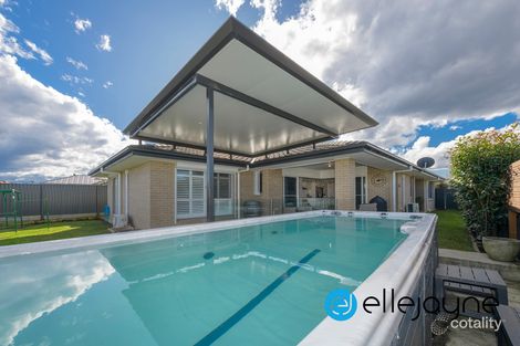 Property photo of 9 McMahon Avenue Cooranbong NSW 2265