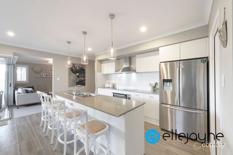 Property photo of 9 McMahon Avenue Cooranbong NSW 2265