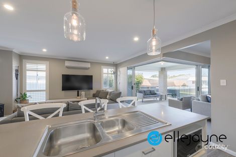 Property photo of 9 McMahon Avenue Cooranbong NSW 2265