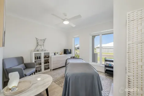 Property photo of 19 Wisteria Street Bargara QLD 4670