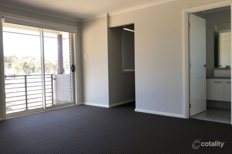 Property photo of 22 Bosal Street Box Hill NSW 2765