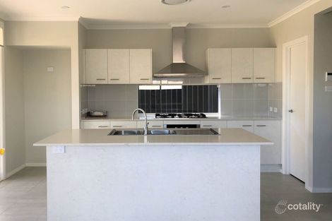 Property photo of 22 Bosal Street Box Hill NSW 2765