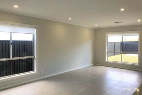 Property photo of 22 Bosal Street Box Hill NSW 2765