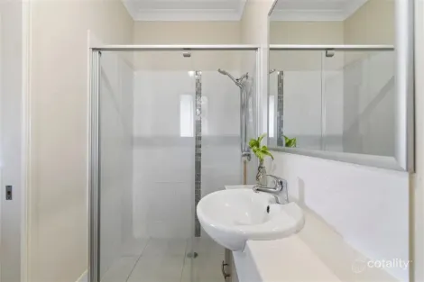 Property photo of 57 Waratah Crescent Springfield Lakes QLD 4300