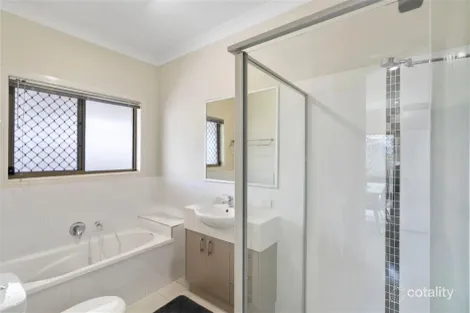 Property photo of 57 Waratah Crescent Springfield Lakes QLD 4300