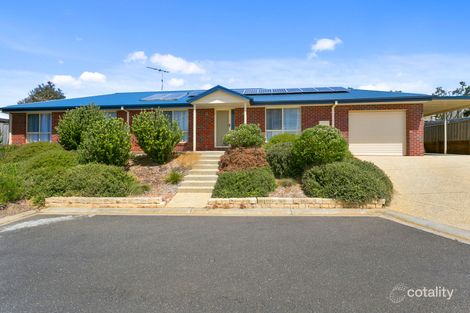 Property photo of 13-14 Ashwood Close Ocean Grove VIC 3226
