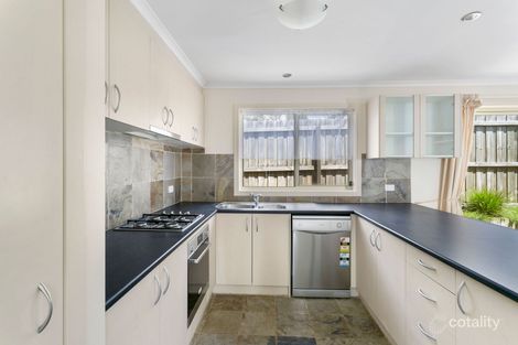 Property photo of 13-14 Ashwood Close Ocean Grove VIC 3226