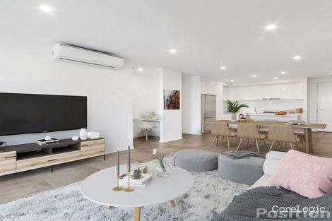 Property photo of 7/16-24 Lower Clifton Terrace Red Hill QLD 4059