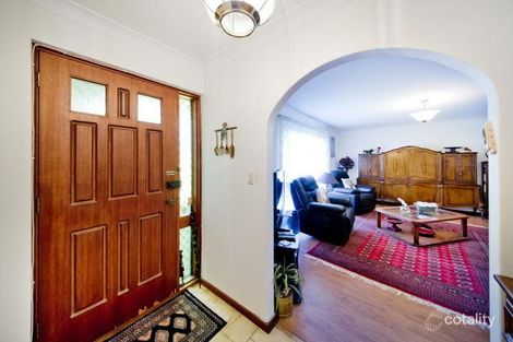 Property photo of 66 Luderman Road Noranda WA 6062
