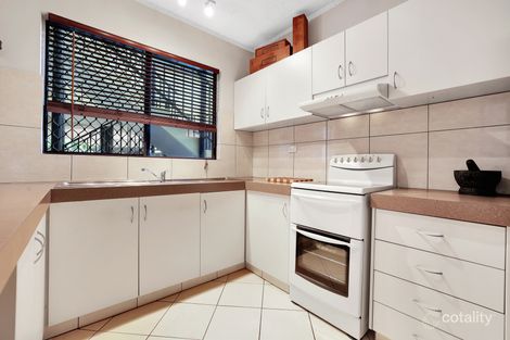 Property photo of 10/139 Smith Street Larrakeyah NT 0820