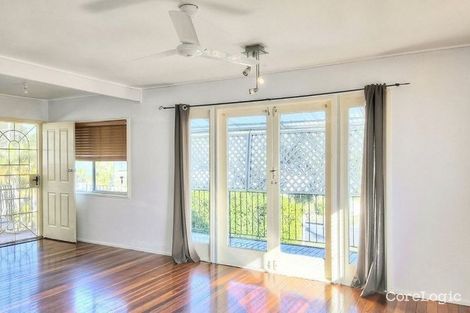 Property photo of 100 Morden Road Sunnybank Hills QLD 4109