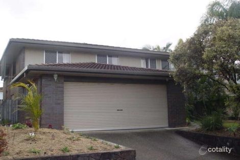 Property photo of 6 Chivalry Street Bray Park QLD 4500