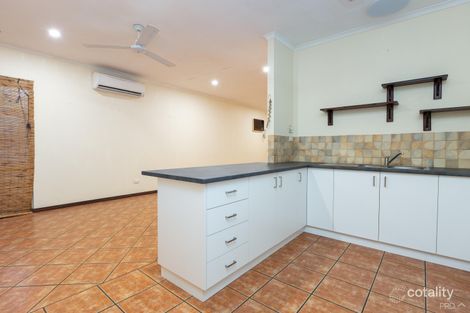 Property photo of 2B McKenzie Road Cable Beach WA 6726