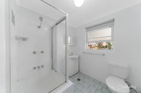 Property photo of 4/50 Speed Street Liverpool NSW 2170