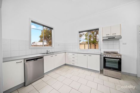 Property photo of 24 Asquith Street Silverwater NSW 2128