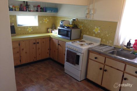 Property photo of 10 Brisbane Street Ayr QLD 4807