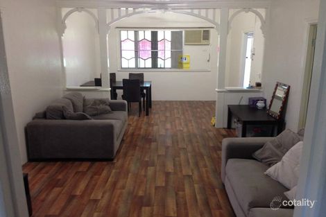 Property photo of 10 Brisbane Street Ayr QLD 4807