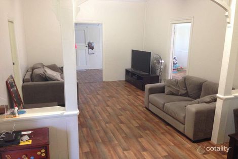 Property photo of 10 Brisbane Street Ayr QLD 4807