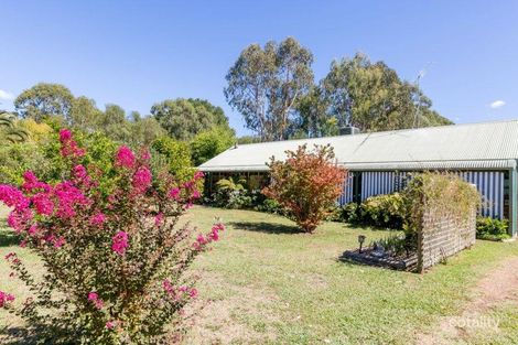 Property photo of 241 Main Street Cudgewa VIC 3705