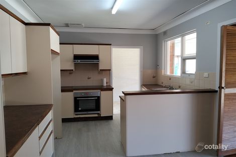 Property photo of 19 Collingwood Avenue Flinders Park SA 5025