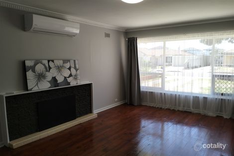 Property photo of 19 Collingwood Avenue Flinders Park SA 5025
