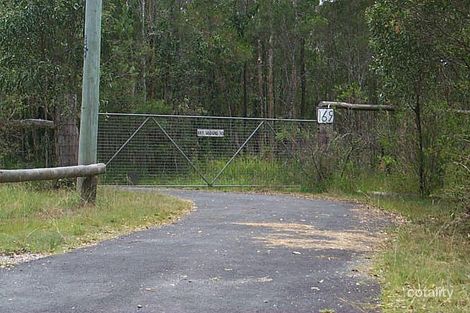 Property photo of 169 West Mount Cotton Road Cornubia QLD 4130