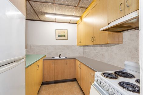 Property photo of 42 Albert Street Cranbrook QLD 4814