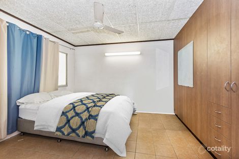 Property photo of 42 Albert Street Cranbrook QLD 4814