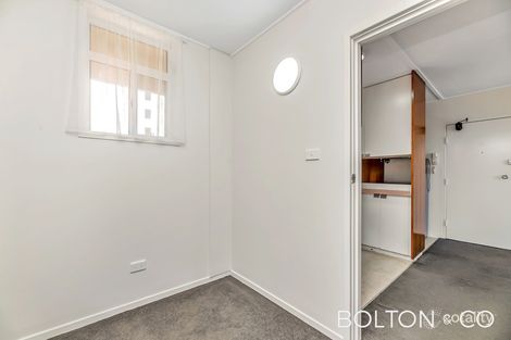 Property photo of 40/24 Moore Street Turner ACT 2612