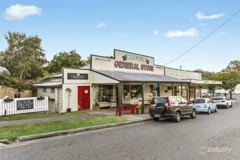 Property photo of 27 Soudan Street Toowong QLD 4066