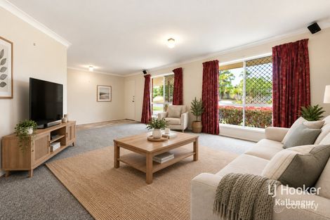 Property photo of 37 Freedom Drive Kallangur QLD 4503