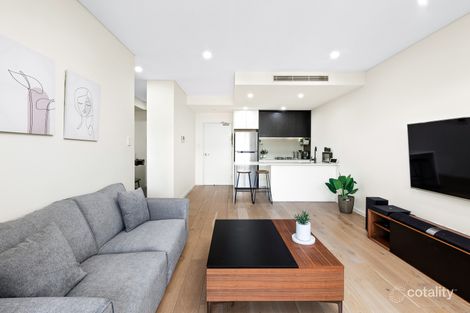 Property photo of 26/13 Jordan Street Gladesville NSW 2111