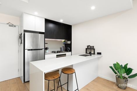 Property photo of 26/13 Jordan Street Gladesville NSW 2111