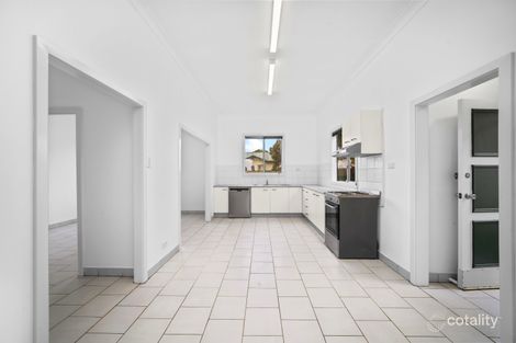 Property photo of 24 Asquith Street Silverwater NSW 2128