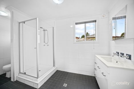 Property photo of 24 Asquith Street Silverwater NSW 2128