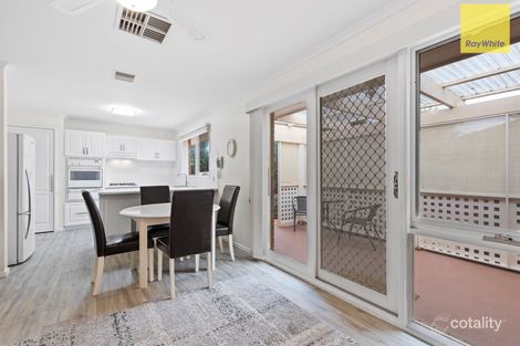 Property photo of 20 Winfield Drive Kurunjang VIC 3337