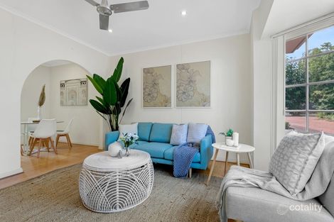 Property photo of 1/22 Torrens Street Linden Park SA 5065