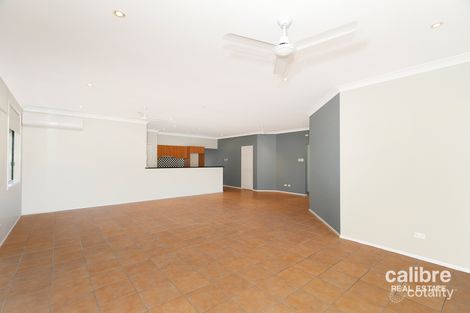 Property photo of 40 Dillon Road The Gap QLD 4061