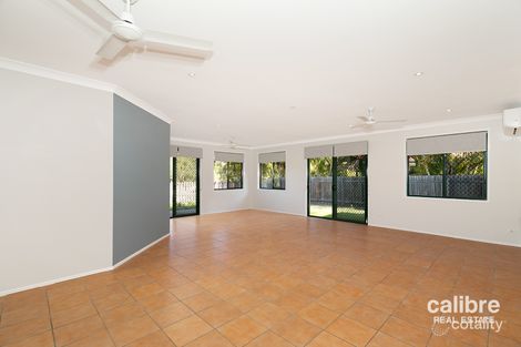 Property photo of 40 Dillon Road The Gap QLD 4061