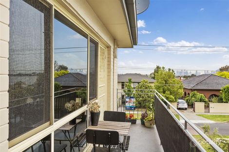 7/20 Kemp St, Thornbury, VIC 3071