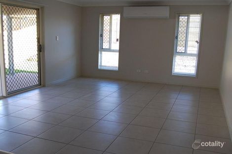 Property photo of 108 Neville Drive Branyan QLD 4670