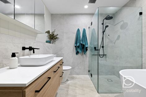 Property photo of 22/21 Tennyson Road Breakfast Point NSW 2137