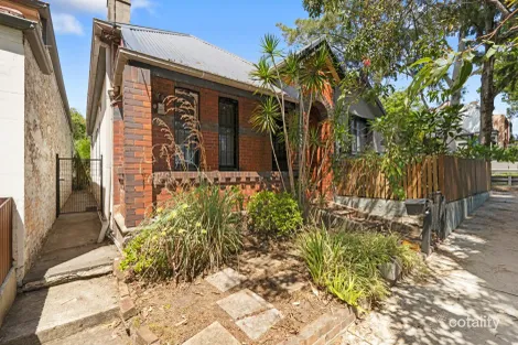121 Old Canterbury Rd, Dulwich Hill, NSW 2203