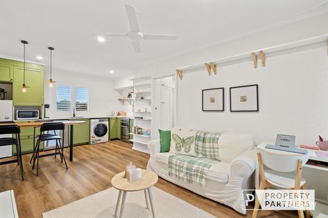 6/67 Ventnor St, Scarborough, WA 6019